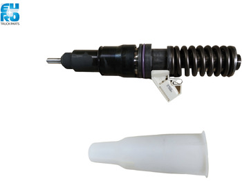 Jaunā Inžektors - Kravas automašīna VO.FH D13K 13- INJECTOR BRANDSTOF VOLVO 22254576: foto 2