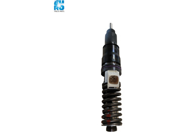 Jaunā Inžektors - Kravas automašīna VO.FH D13K 13- INJECTOR BRANDSTOF VOLVO 22254576: foto 3