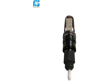Jaunā Inžektors - Kravas automašīna VO.FH D13K 13- INJECTOR BRANDSTOF VOLVO 22254576: foto 4