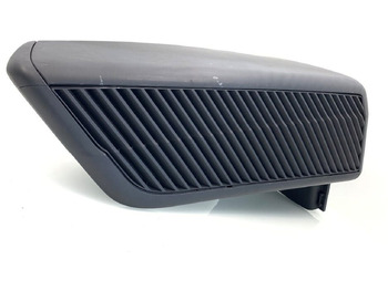 Gaisa filtrs VOLVO FH