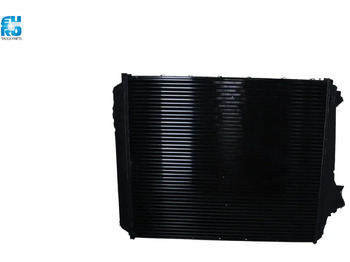 Interkūlers VOLVO FH