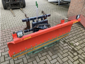 Sniega arkls GIANT