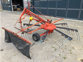 Deutz KS 90 Cirkelhark līzingu Deutz KS 90 Cirkelhark: foto 2