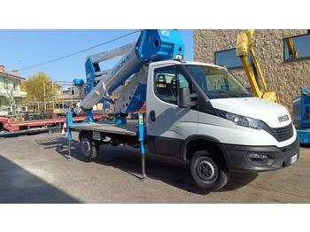 Autopacēlājs SOCAGE