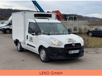 Komercauto refrižerators FIAT Doblo 1.3