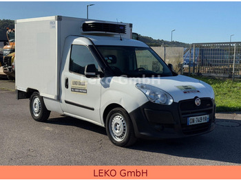 Komercauto refrižerators FIAT Doblo 1.3