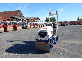 : fotogrāfija galvenē