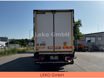 LAMBERET līzingu LAMBERET: foto 4 LAMBERET līzingu LAMBERET: foto 4