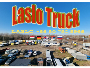 Kravas automašīna pašizgāzējs MAN 35.470 - Tipper: foto 5