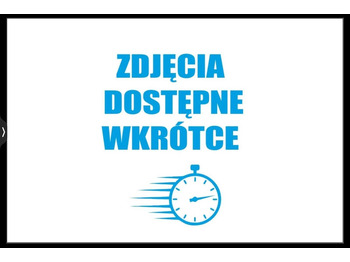 Kravas automašīna pašizgāzējs MAN TGM 18.250