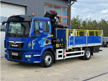 : fotogrāfija galvenē