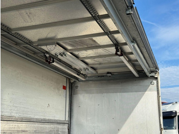 MAN TGM 18.290 L Beverage Truck + Tail Lift līzingu MAN TGM 18.290 L Beverage Truck + Tail Lift: foto 5 MAN TGM 18.290 L Beverage Truck + Tail Lift līzingu MAN TGM 18.290 L Beverage Truck + Tail Lift: foto 5