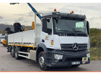 : fotogrāfija galvenē