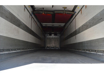 Schmitz Cargobull SKO 24REFRIGERATOR + LIFT ROLLER SHUTTER CARRIER VECTOR 1850Mtº līzingu Schmitz Cargobull SKO 24REFRIGERATOR + LIFT ROLLER SHUTTER CARRIER VECTOR 1850Mtº: foto 3 Schmitz Cargobull SKO 24REFRIGERATOR + LIFT ROLLER SHUTTER CARRIER VECTOR 1850Mtº līzingu Schmitz Cargobull SKO 24REFRIGERATOR + LIFT ROLLER SHUTTER CARRIER VECTOR 1850Mtº: foto 3