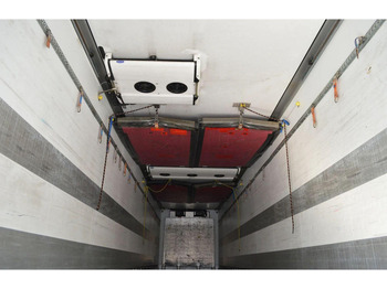 Schmitz Cargobull SKO 24REFRIGERATOR + LIFT ROLLER SHUTTER CARRIER VECTOR 1850Mtº līzingu Schmitz Cargobull SKO 24REFRIGERATOR + LIFT ROLLER SHUTTER CARRIER VECTOR 1850Mtº: foto 4 Schmitz Cargobull SKO 24REFRIGERATOR + LIFT ROLLER SHUTTER CARRIER VECTOR 1850Mtº līzingu Schmitz Cargobull SKO 24REFRIGERATOR + LIFT ROLLER SHUTTER CARRIER VECTOR 1850Mtº: foto 4