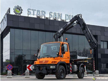 Motobloks MERCEDES-BENZ