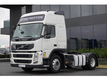 Volvo FM 450 / ADR / ALUFELGI / WAGA: 6900KG / EURO 5 / PO KONTRAKCIE līzingu Volvo FM 450 / ADR / ALUFELGI / WAGA: 6900KG / EURO 5 / PO KONTRAKCIE: foto 1