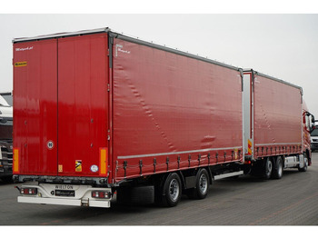 Volvo FH 460 / ZESTAW TANDEM / 120 M3 / PRZEJAZDOWY / I-SAVE / I-PARK līzingu Volvo FH 460 / ZESTAW TANDEM / 120 M3 / PRZEJAZDOWY / I-SAVE / I-PARK: foto 4 Volvo FH 460 / ZESTAW TANDEM / 120 M3 / PRZEJAZDOWY / I-SAVE / I-PARK līzingu Volvo FH 460 / ZESTAW TANDEM / 120 M3 / PRZEJAZDOWY / I-SAVE / I-PARK: foto 4