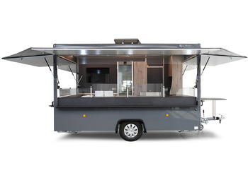 : fotogrāfija galvenē