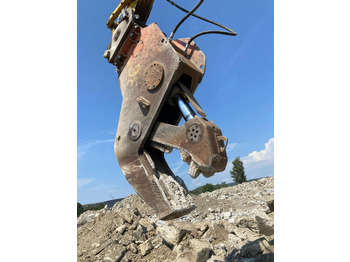 : fotogrāfija galvenē