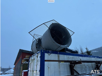 : fotogrāfija galvenē