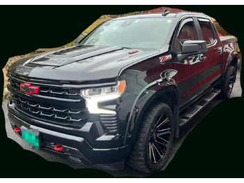 Pikaps CHEVROLET