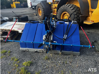 Celtniecības tehnika