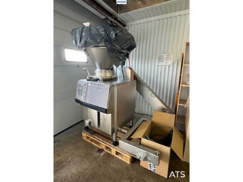 Celtniecības tehnika