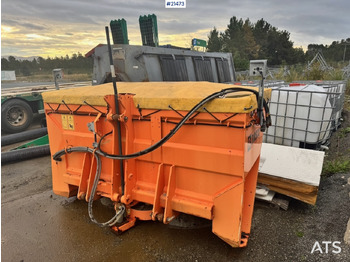 Celtniecības tehnika