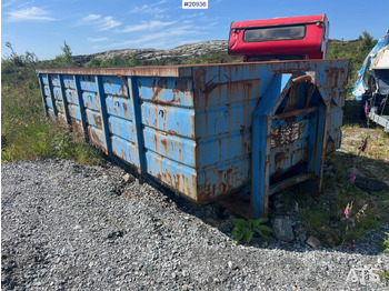 : fotogrāfija galvenē