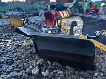 : fotogrāfija galvenē