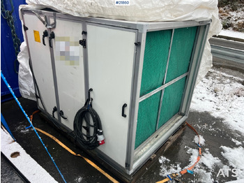 Celtniecības maisītājs