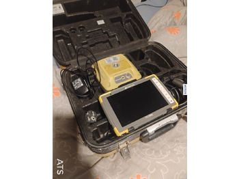 Celtniecības maisītājs