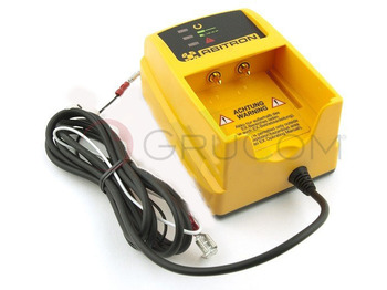 Elektrosistēma