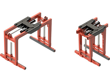 : fotogrāfija galvenē