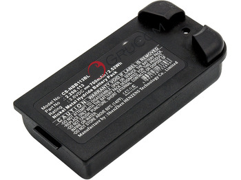 Akumulators