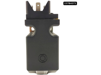 Hidrauliskais vārsts DANFOSS / SAUER