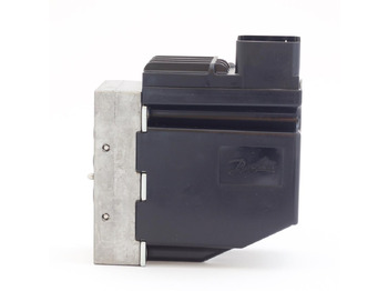 Jaunā Hidrauliskais vārsts - Celtnis-manipulators Danfoss Solenoid Valve 157B4116: foto 3