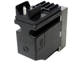Hidrauliskais vārsts DANFOSS / SAUER