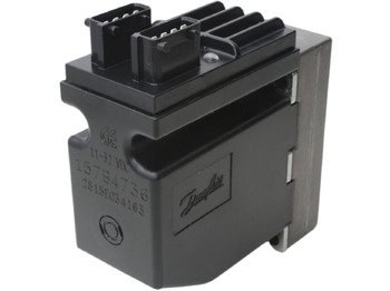 Hidrauliskais vārsts DANFOSS / SAUER