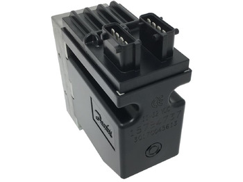 Hidrauliskais vārsts DANFOSS / SAUER