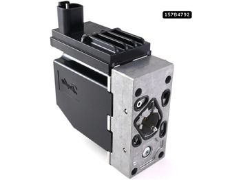 Hidrauliskais vārsts DANFOSS / SAUER