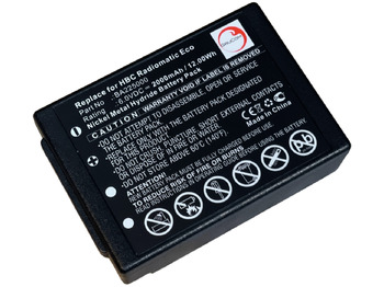 Akumulators