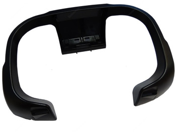 Elektrosistēma CASE