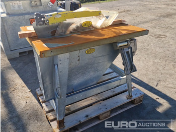 Celtniecības maisītājs