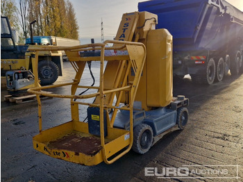 : fotogrāfija galvenē