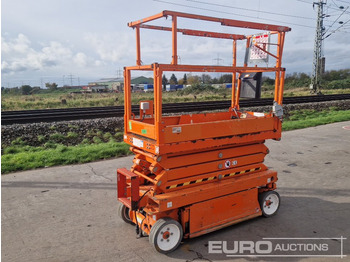 : fotogrāfija galvenē