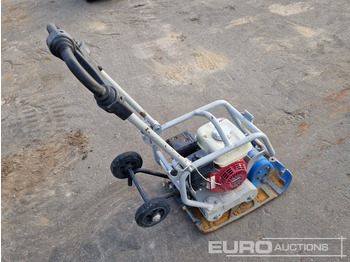 : fotogrāfija galvenē