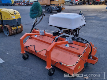 Celtniecības maisītājs