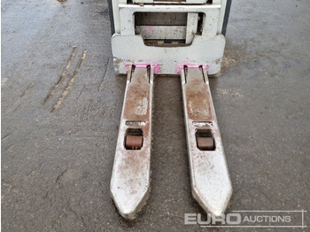 Autokrāvējs 2018 Still EXVSF14: foto 5